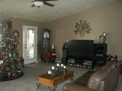 4006 Wellington St, Farmington, NM 87402 - photo 6