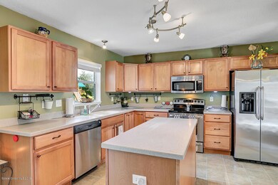 1370 Mycroft Dr Cocoa014