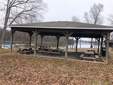 0 Pimlico Ln unit 2101519, Louisa, VA 23093 - photo 4