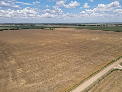 00000 Chisholm Rd, Inman, KS 67546 - photo 4
