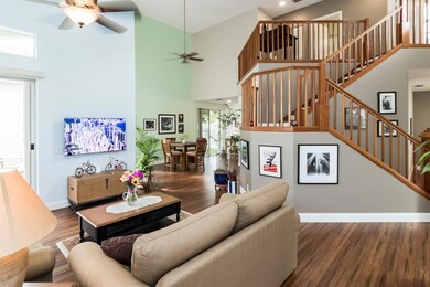 13950 Cross Pointe Court_Eastpointe-2