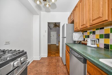 Walden Terrace unit 2C, Rego Park, NY 11374 - photo 7