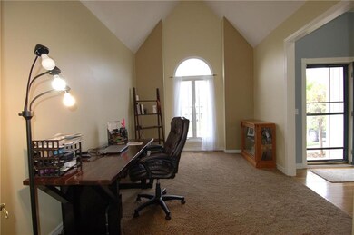 21517 W 51st Place, Shawnee, KS 66226 - photo 6