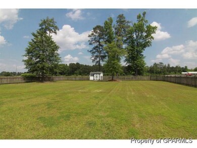 227 Foxcroft Ln, Winterville, NC 28590 - photo 5