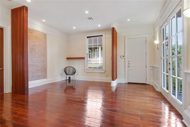 2326 Magazine St unit 5, New Orleans, LA 70130 - photo 3
