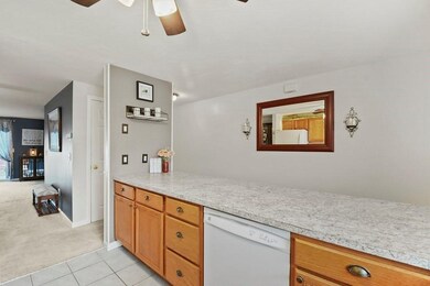 154 Berrington Rd unit 154, Leominster, MA 01453 - photo 7