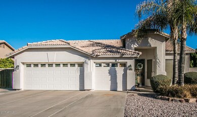 Pinon Ave-4