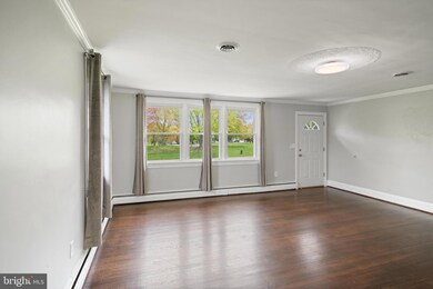 19359 Gleedsville Rd, Leesburg, VA 20175 - photo 7