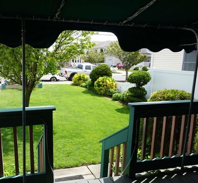 248 12th St S, Brigantine, NJ 08203 - photo 3