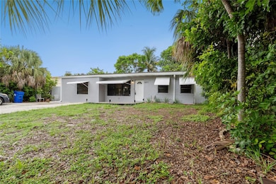 1657 NE 28th Ct, Pompano Beach, FL 33064 - photo 2