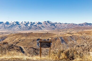 9025 North Hidden Hill Loop-003-006-9025