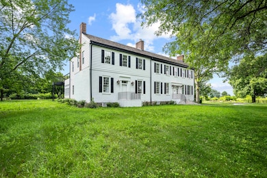 1975 Georgetown Rd, Paris, KY 40361 - photo 2