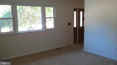 7034 Dover Ave, North Beach, MD 20714 - photo 4