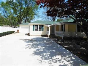 unlisted-address, Columbus, IN 47201 - photo 3