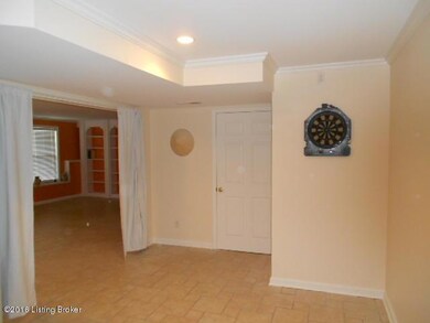 311 Bryce Way, Mount Washington, KY 40047 - photo 4