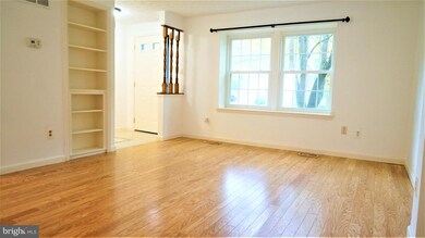 11539 Ivy Bush Ct, Reston, VA 20191 - photo 3