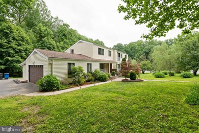 700 Saint Paul Ave, Reisterstown, MD 21136 - photo 4