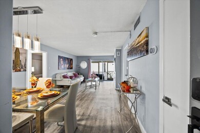 1428 SE 4th Ave unit 140, Deerfield Beach, FL 33441 - photo 3