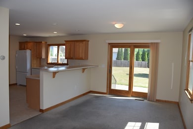 1 Ledgerock Way unit 1, Acton, MA 01720 - photo 2