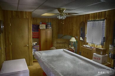 337 I St, Sparks, NV 89431 - photo 4
