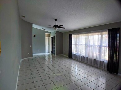 2019 SW Morelia Ln, Port Saint Lucie, FL 34953 - photo 4