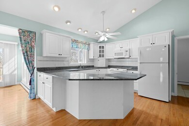 6 McGoldrick Woods Rd, Windham, ME 04062 - photo 4