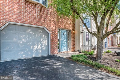 1557 Brechbill Rd, Chambersburg, PA 17202 - photo 3