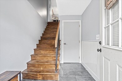 39 Cannongate III unit 3, Nashua, NH 03063 - photo 6