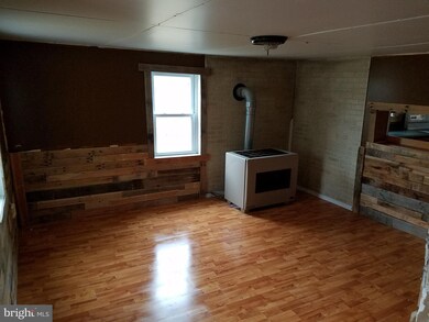 51 Tannery Hollow Rd, Moorefield, WV 26836 - photo 7