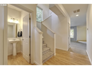 13222 SW Bigleaf Dr, Portland, OR 97223 - photo 4