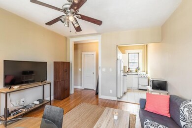 1564 Commonwealth Ave unit 15, Brighton, MA 02135 - photo 7