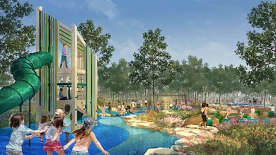 26814 Mustang Springs Ct, Montgomery, TX 77316 - photo 7