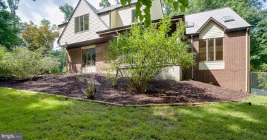 241 Windermere Dr, Stafford, VA 22554 - photo 2