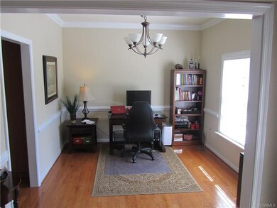 3300 Andover Hills Place, Henrico, VA 23294 - photo 4