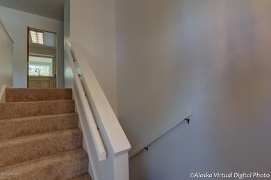 6610 Sherwood Cir, Anchorage, AK 99504 - photo 3