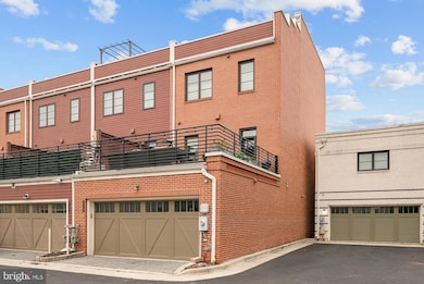 710 E Howell Ave, Alexandria, VA 22301 - photo 2