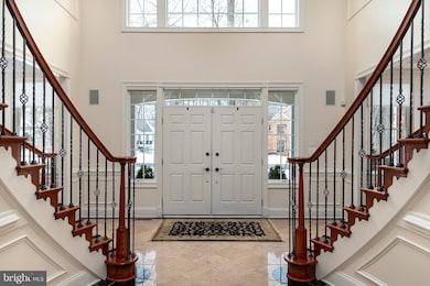 11223 Independence Way, Ellicott City, MD 21042 - photo 2