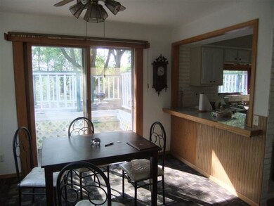 2405 W Hill Dr, Fitchburg, WI 53711 - photo 6