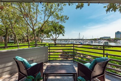 What A View!  Grab your cocktail or morning coffee