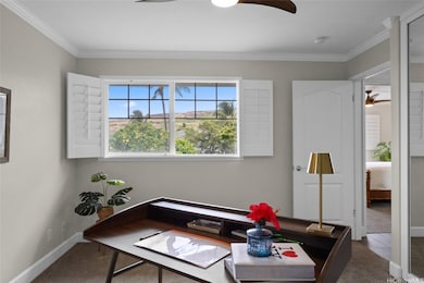 92-1081 Koio Dr unit M265, Kapolei, HI 96707 - photo 5