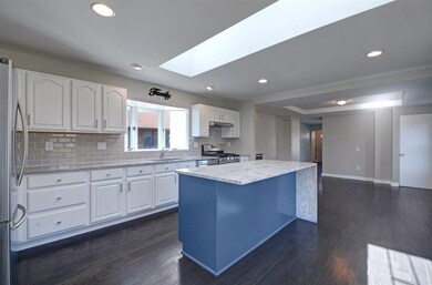 3638 Condit St, Highland, IN 46322 - photo 4