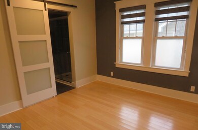 222 Guilford Ave, Haddon Township, NJ 08108 - photo 3