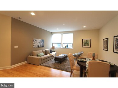 144-46 Green Ln unit 2, Philadelphia, PA 19127 - photo 4