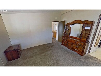 1005 Shadow Ranch Ln, Roseburg, OR 97470 - photo 7