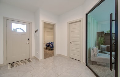 29903 Violet Sky Way, Brookshire, TX 77423 - photo 5