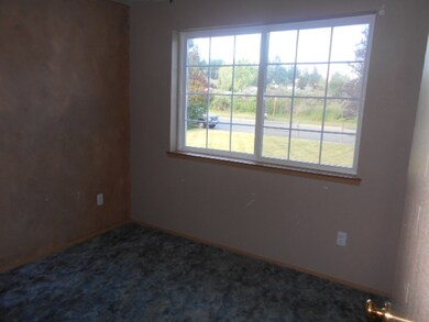 27550 78th Ave NW, Stanwood, WA 98292 - photo 7