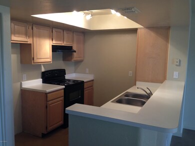 weimer kitchen