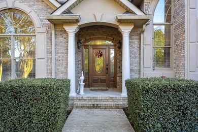 103 Circlestone Dr, Ringgold, GA 30736 - photo 6