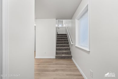 230 E 11th Ave unit A, Anchorage, AK 99501 - photo 6