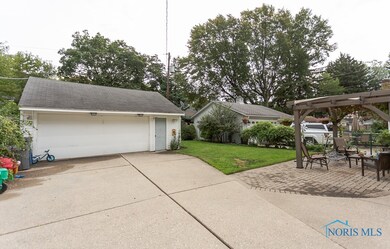 3932 Maxwell Rd, Toledo, OH 43613 - photo 4